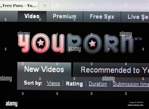 youporn’com|Free Porn Videos